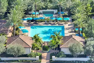 163 Linda Vis, Irvine, CA 92618 - Photo 38