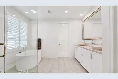 163 Linda Vista, Irvine, CA 92618 - Photo 22