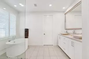 163 Linda Vis, Irvine, CA 92618 - Photo 22