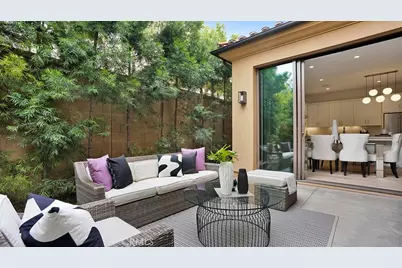 163 Linda Vista, Irvine, CA 92618 - Photo 34