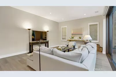 163 Linda Vista, Irvine, CA 92618 - Photo 8