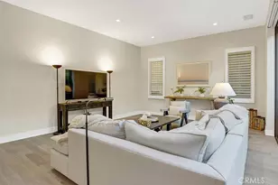 163 Linda Vis, Irvine, CA 92618 - Photo 8