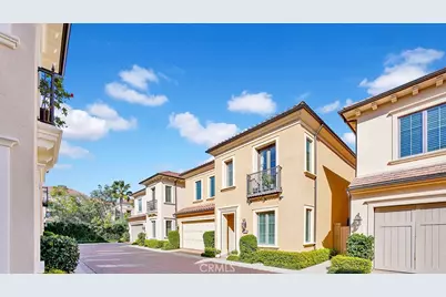163 Linda Vista, Irvine, CA 92618 - Photo 2