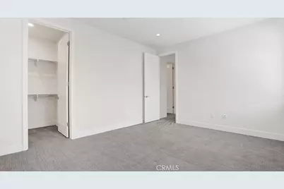 163 Linda Vista, Irvine, CA 92618 - Photo 30