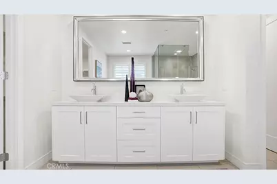 163 Linda Vista, Irvine, CA 92618 - Photo 26
