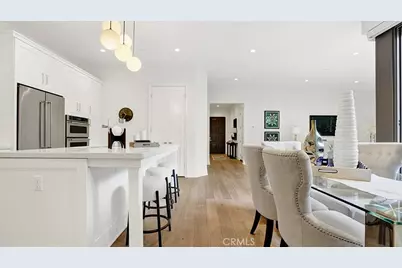 163 Linda Vista, Irvine, CA 92618 - Photo 12