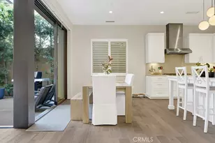 163 Linda Vis, Irvine, CA 92618 - Photo 10