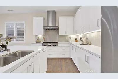 163 Linda Vista, Irvine, CA 92618 - Photo 16