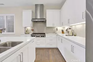 163 Linda Vis, Irvine, CA 92618 - Photo 16