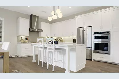 163 Linda Vista, Irvine, CA 92618 - Photo 14