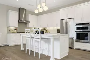 163 Linda Vis, Irvine, CA 92618 - Photo 14