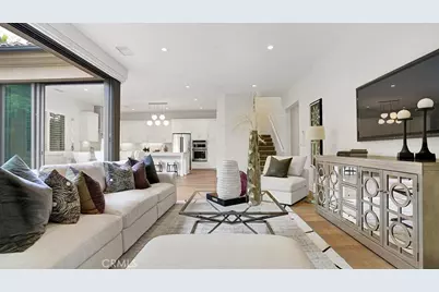163 Linda Vista, Irvine, CA 92618 - Photo 4