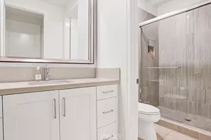 163 Linda Vis, Irvine, CA 92618 - Photo 18