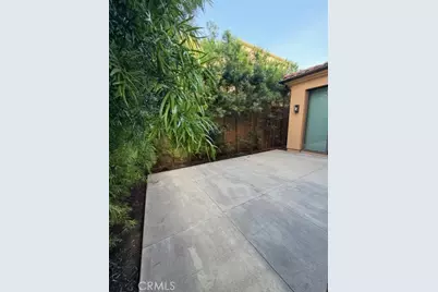 163 Linda Vista, Irvine, CA 92618 - Photo 46