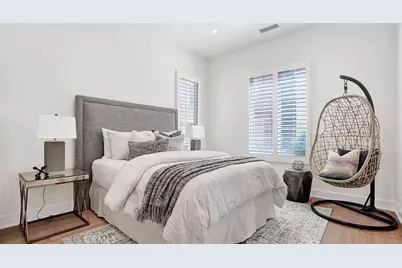 163 Linda Vista, Irvine, CA 92618 - Photo 16