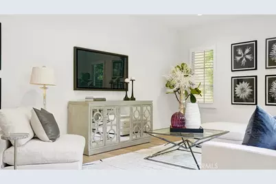 163 Linda Vista, Irvine, CA 92618 - Photo 6