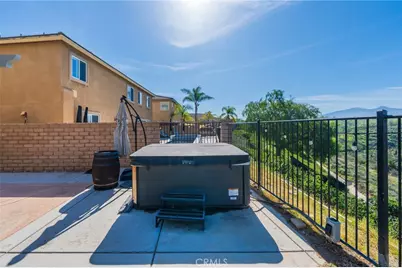 17073 Spring Canyon, Riverside, CA 92503 - Photo 30