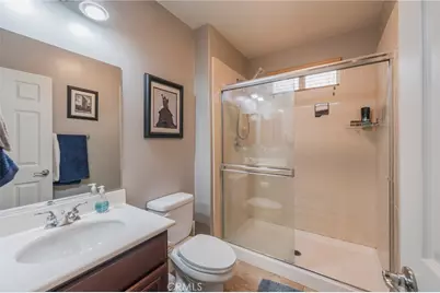 17073 Spring Canyon, Riverside, CA 92503 - Photo 24