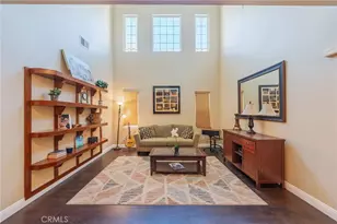 17073 Spring Canyon, Riverside, CA 92503 - Photo 4