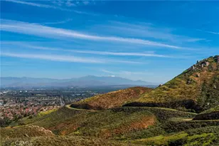 17073 Spring Canyon, Riverside, CA 92503 - Photo 32