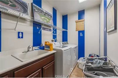 17073 Spring Canyon, Riverside, CA 92503 - Photo 26