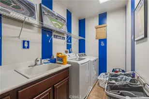 17073 Spring Canyon, Riverside, CA 92503 - Photo 26