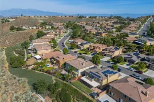 17073 Spring Canyon, Riverside, CA 92503 - Photo 38