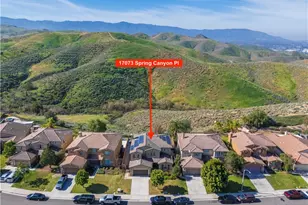17073 Spring Canyon, Riverside, CA 92503 - Photo 36