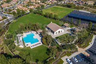 17073 Spring Canyon, Riverside, CA 92503 - Photo 42