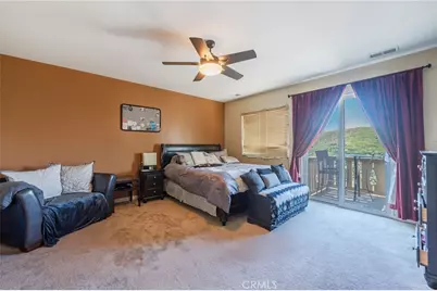 17073 Spring Canyon, Riverside, CA 92503 - Photo 16