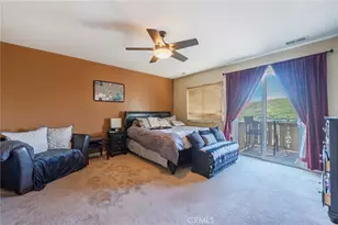 17073 Spring Canyon, Riverside, CA 92503 - Photo 16