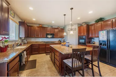 17073 Spring Canyon, Riverside, CA 92503 - Photo 8