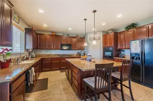 17073 Spring Canyon, Riverside, CA 92503 - Photo 8