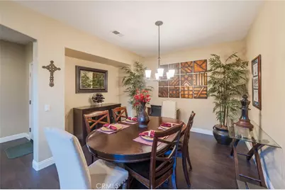 17073 Spring Canyon, Riverside, CA 92503 - Photo 6
