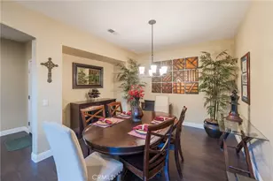 17073 Spring Canyon, Riverside, CA 92503 - Photo 6