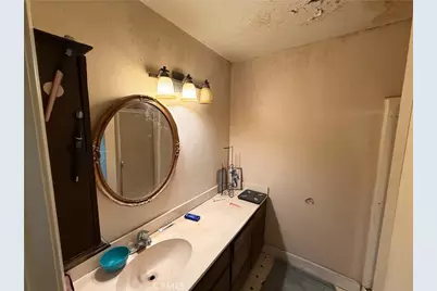 2795 Vista Palomar, Fairfield, CA 94534 - Photo 24