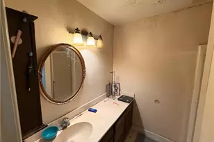 2795 Vista Palomar, Fairfield, CA 94534 - Photo 24