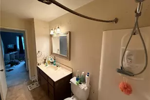 2795 Vista Palomar, Fairfield, CA 94534 - Photo 22