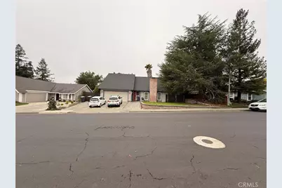 2795 Vista Palomar, Fairfield, CA 94534 - Photo 2