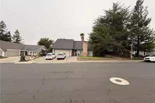 2795 Vista Palomar, Fairfield, CA 94534 - Photo 2