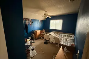 2795 Vista Palomar, Fairfield, CA 94534 - Photo 16