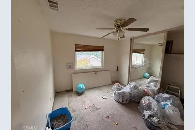 2795 Vista Palomar, Fairfield, CA 94534 - Photo 18