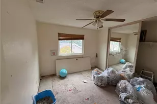 2795 Vista Palomar, Fairfield, CA 94534 - Photo 18