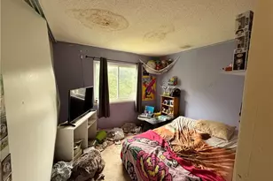 2795 Vista Palomar, Fairfield, CA 94534 - Photo 20