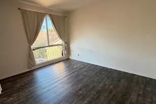 7941 E Monte Carlo, Anaheim, CA 92808 - Photo 8