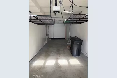 7941 E Monte Carlo, Anaheim, CA 92808 - Photo 10