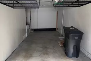 7941 E Monte Carlo, Anaheim, CA 92808 - Photo 10