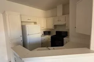 7941 E Monte Carlo, Anaheim, CA 92808 - Photo 6