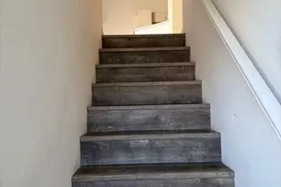 7941 E Monte Carlo, Anaheim, CA 92808 - Photo 2