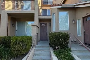 7941 E Monte Carlo, Anaheim, CA 92808 - Photo 1